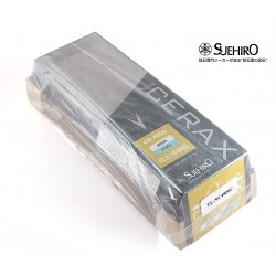 หินลับ Cerax,#1000/ #6000